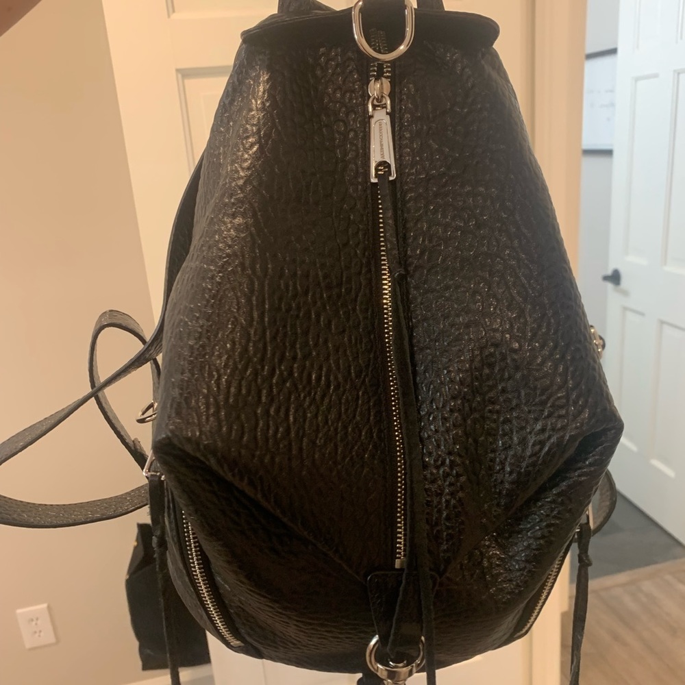 Rebecca Minkoff Julian Backpack